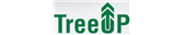 TreeUp