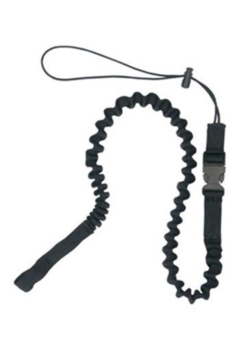 G-Force AY022 Tool Lanyard