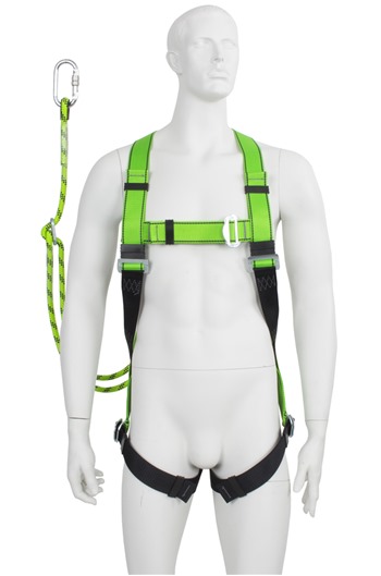 safety-harness-kit-for-access-platform---cherry-picker-restraint--fully-adjustable.jpg
