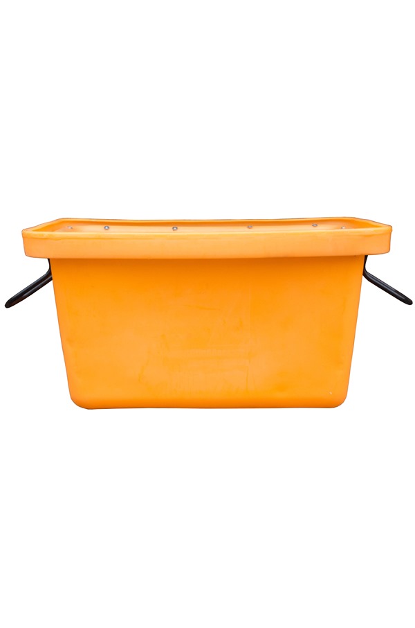 250ltr Crane Lift Mortar Tub MORTUBLEVEL SafetyLiftinGear