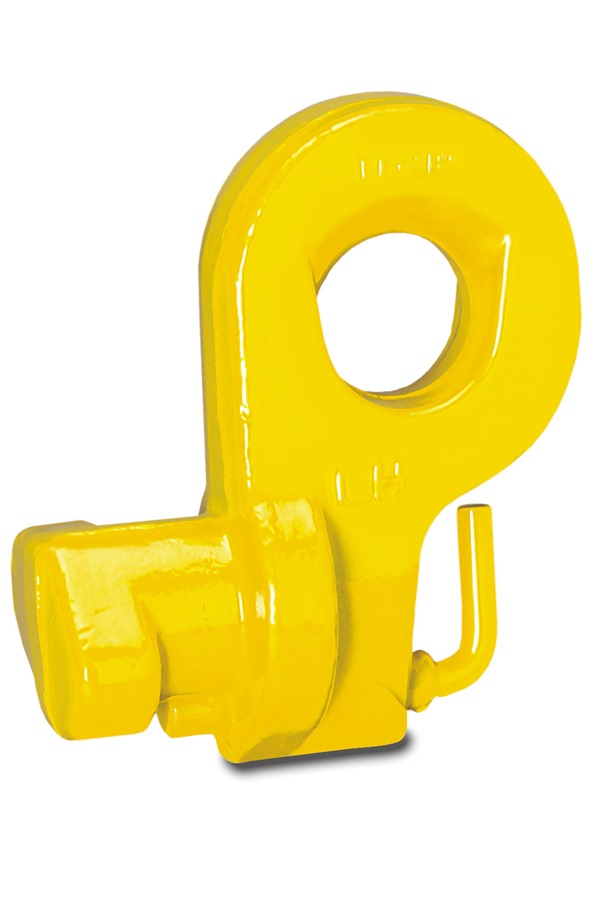 lifting lug for container lifting lug for container
