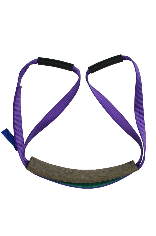 Glass Lifting Sling GLASS SafetyLiftinGear