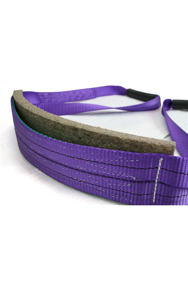 Glass Lifting Sling GLASS SafetyLiftinGear