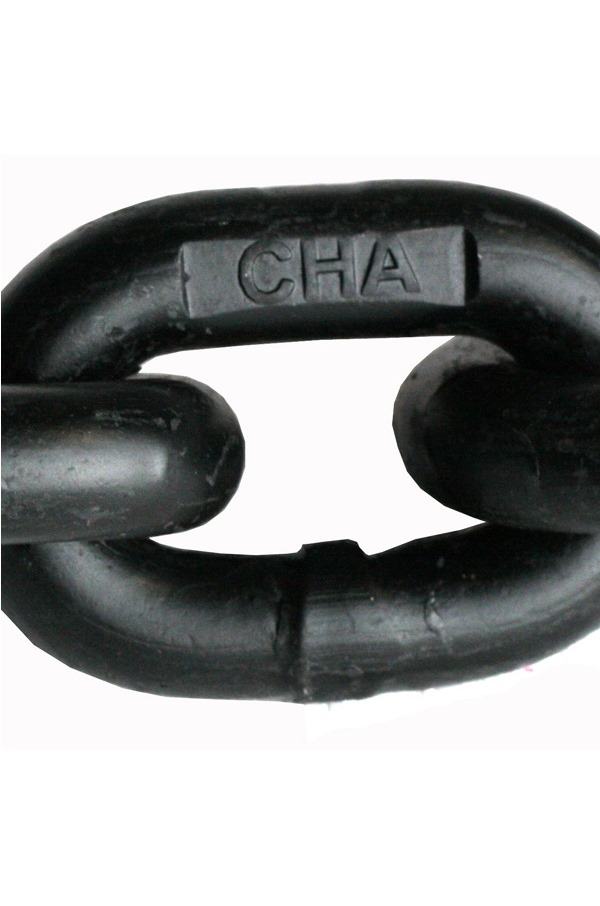G80 Lifting Chain CHAIN SafetyLiftinGear
