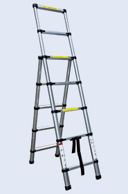 combination ladder