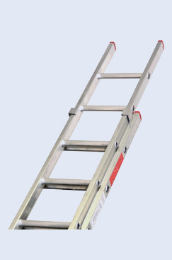 extension ladder