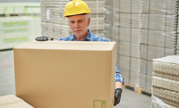 Repetitive or sustained force/movement