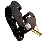 Beam Clamps