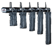 Chain Bags