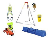 Confined Space Kits