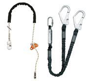Lanyards