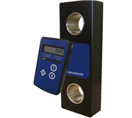 Load Weighing Equipment