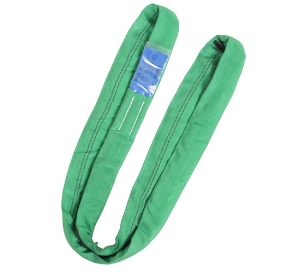 Polyester Round Slings