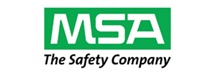 MSA Safety