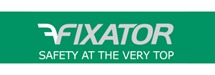 Fixator