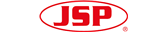 JSP