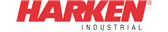 Harken