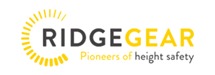 Ridgegear 