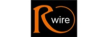 R-Wire