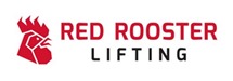 Red Rooster Lifting