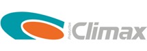 Climax Safety