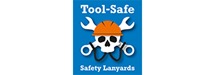 Tool-Safe