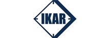 Ikar Safety Products