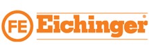 Eichinger Equipment