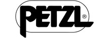 Petzl