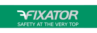 Fixator