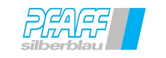 PFAFF