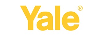 Yale