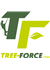 Tree-Force.com