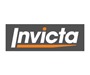 Invicta