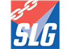 SLG Standard