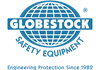 Globestock