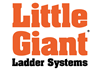 Little Giants Ladder Systems