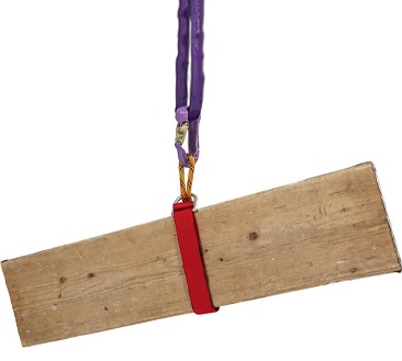 Scaffolding Accessories