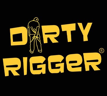 Dirty Rigger Gloves & Accessories