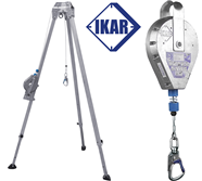 IKAR Safety Products
