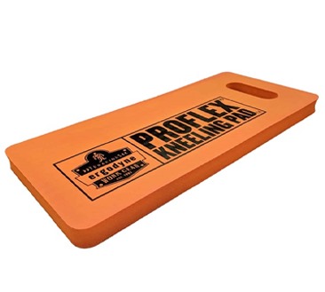 Kneeling Pads