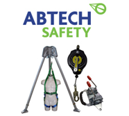 Abtech Safety Products