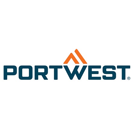 Portwest Workwear: Hi Vis Safety Equipment