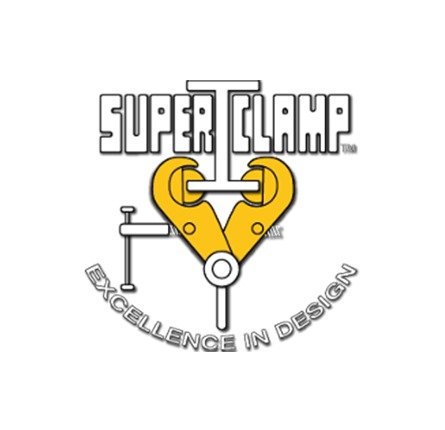 Super Clamp