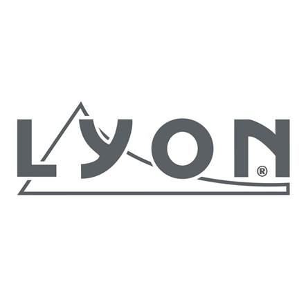 Lyon 