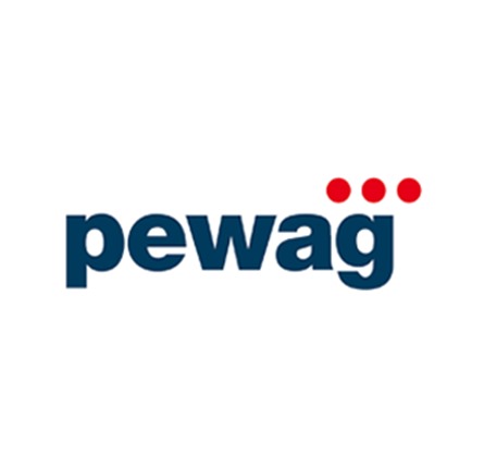 Pewag