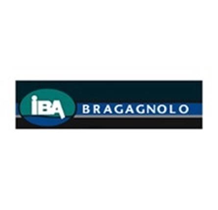 Bragagnolo Equipment