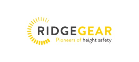 Ridgegear 