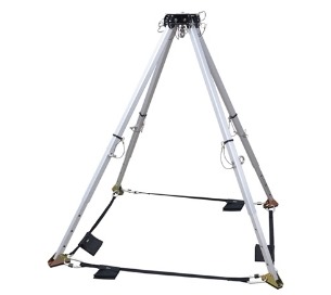 confined-space-hire