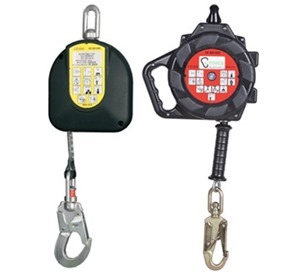 Equipment Hire